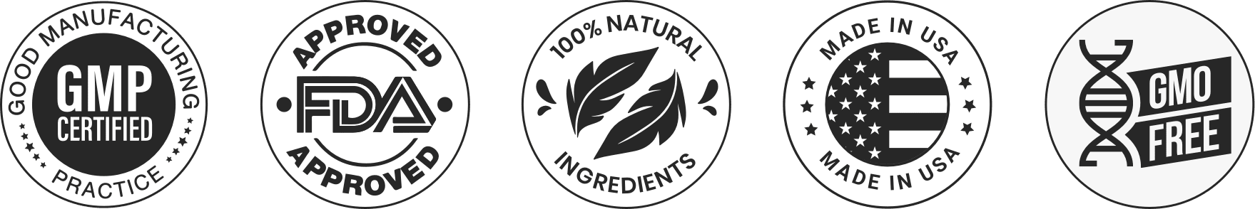 roscept fda approved