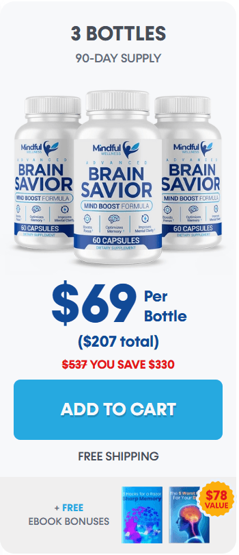 roscept buy now 3 bottles